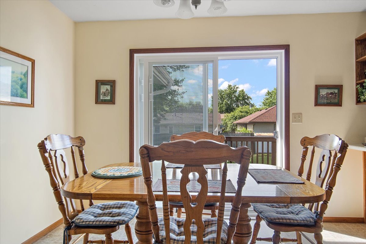 5 Ivey Court