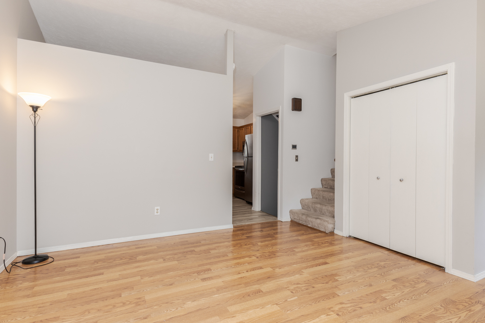 403 S Linden Street