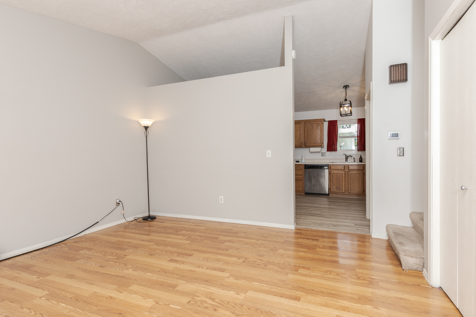 403 S Linden Street