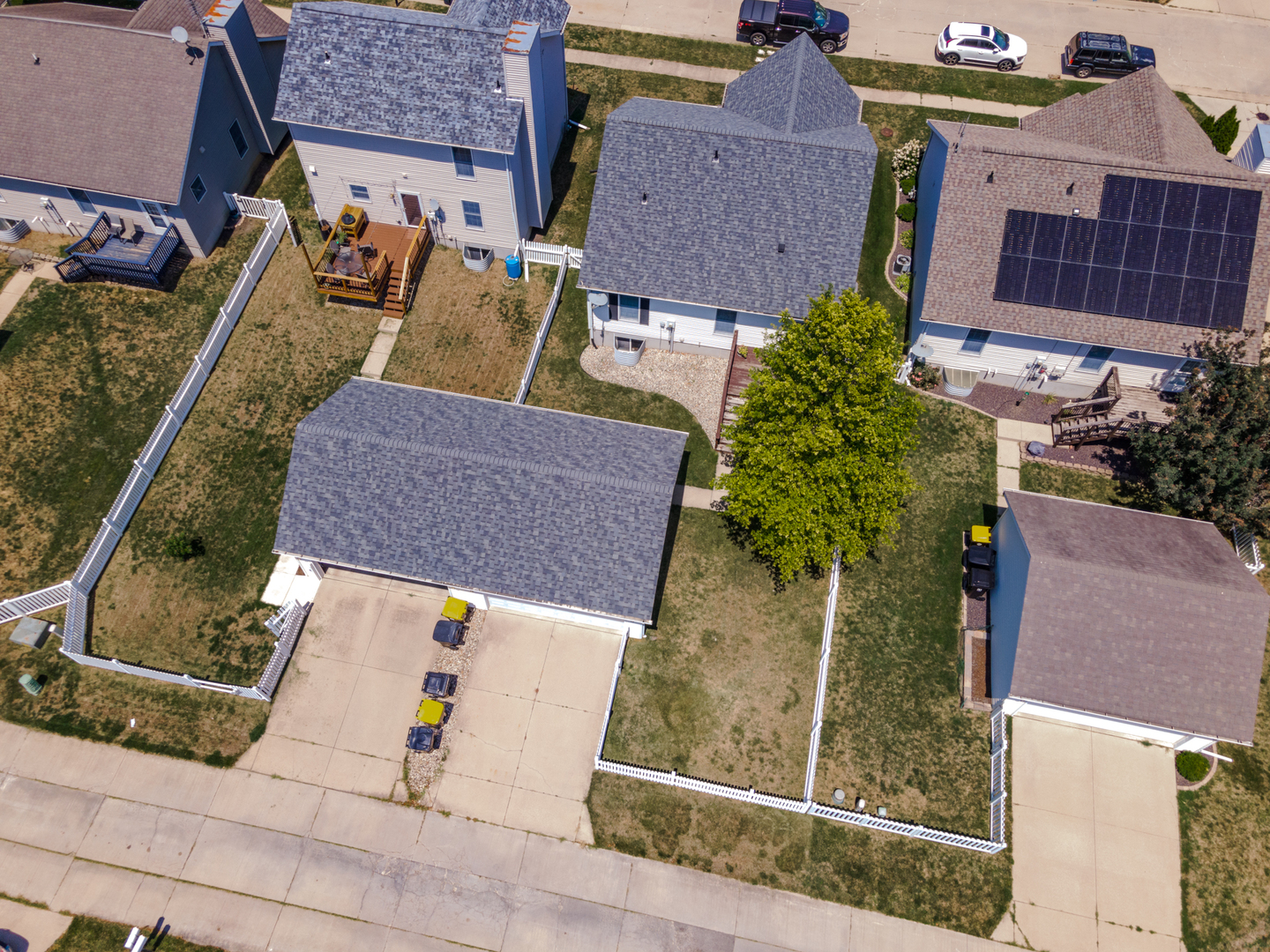 1115 Bull Street