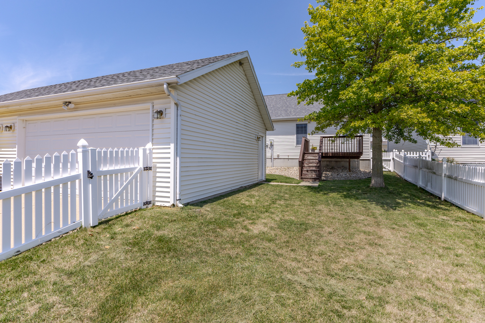 1115 Bull Street
