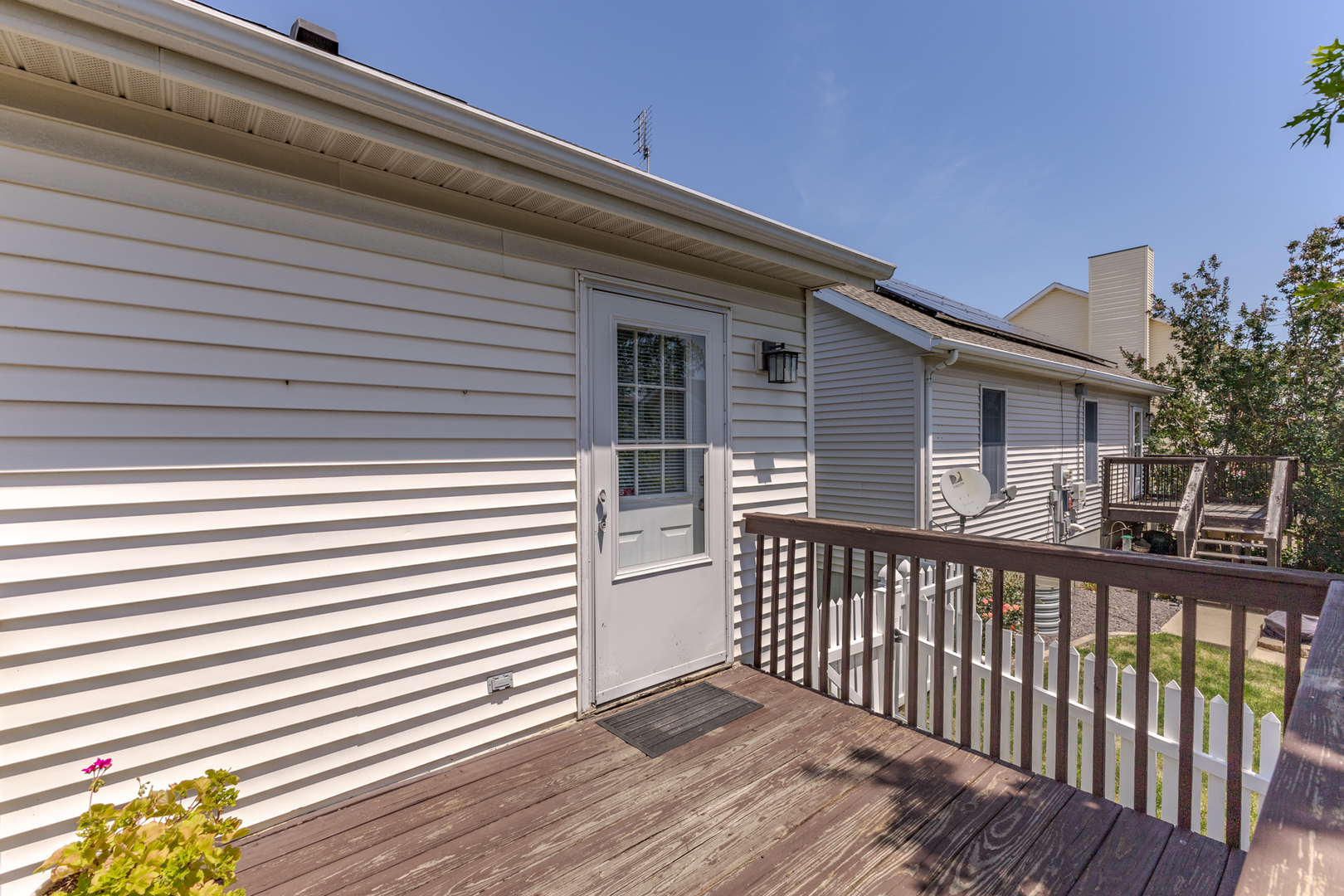 1115 Bull Street