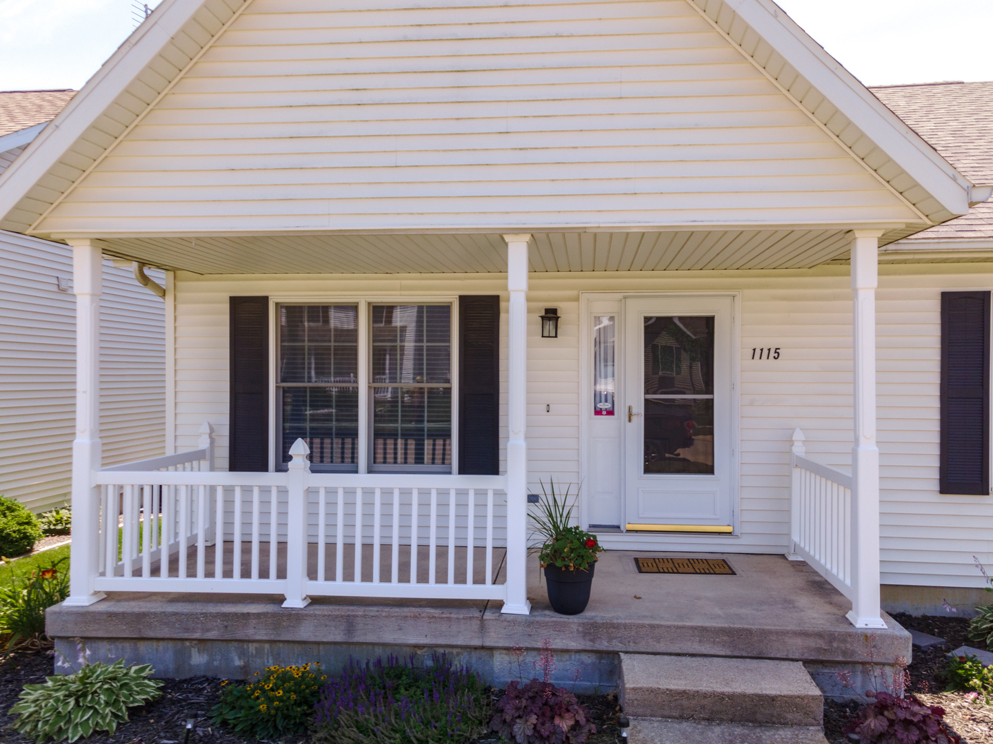 1115 Bull Street
