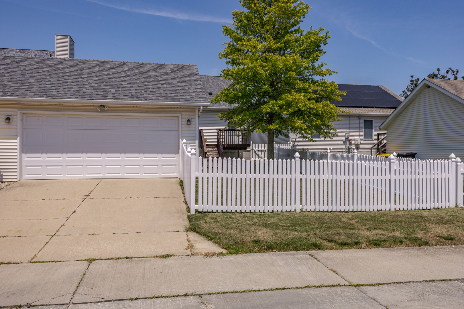 1115 Bull Street