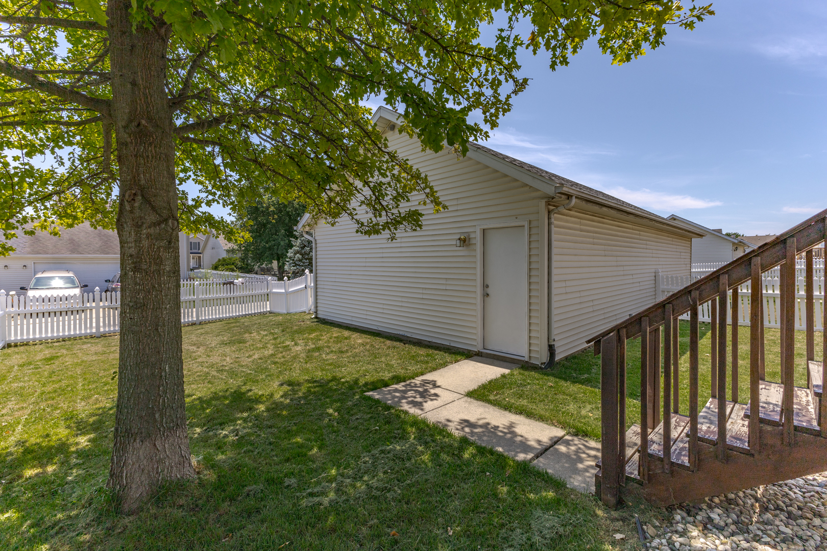 1115 Bull Street