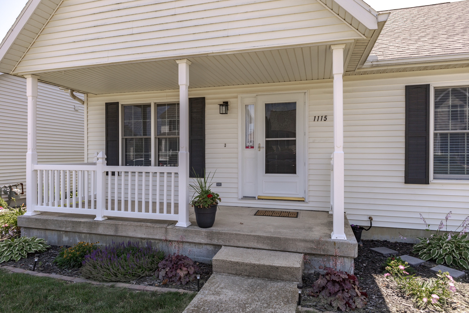 1115 Bull Street