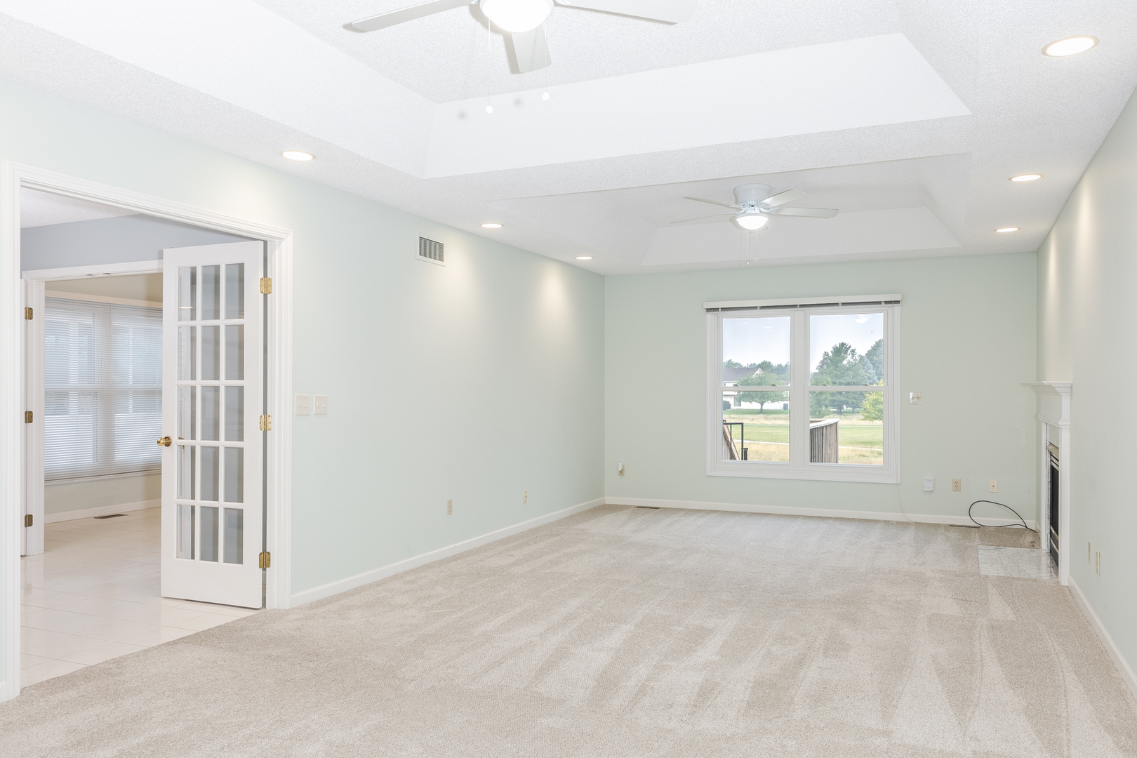 1911 Deer Cove Country Club Court Unit: 2