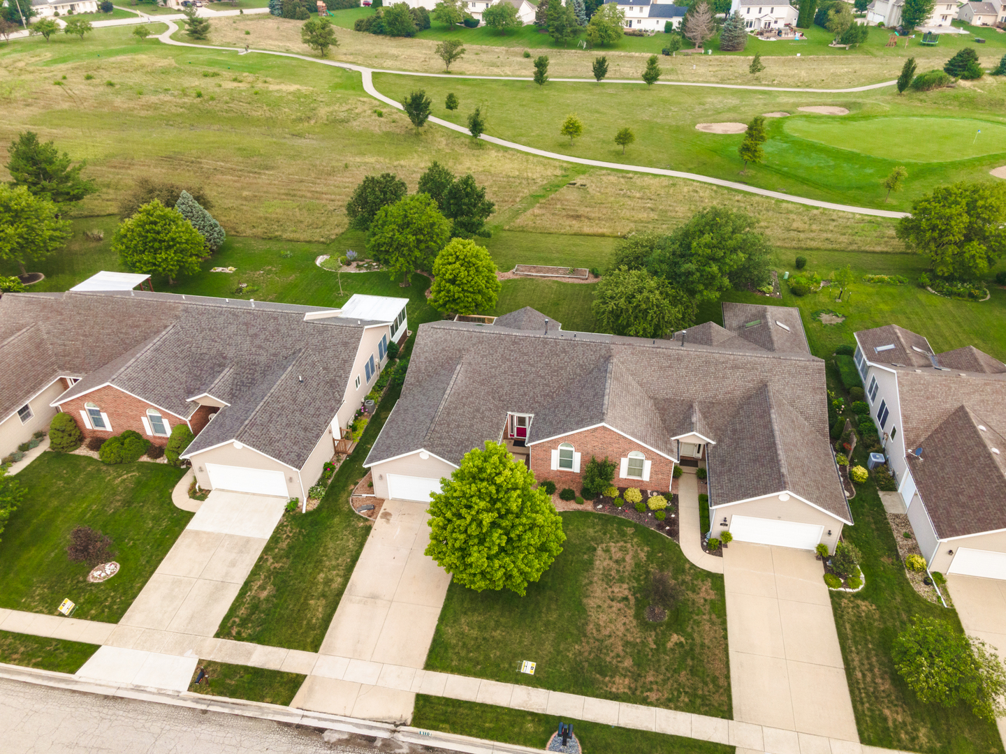 1911 Deer Cove Country Club Court Unit: 2
