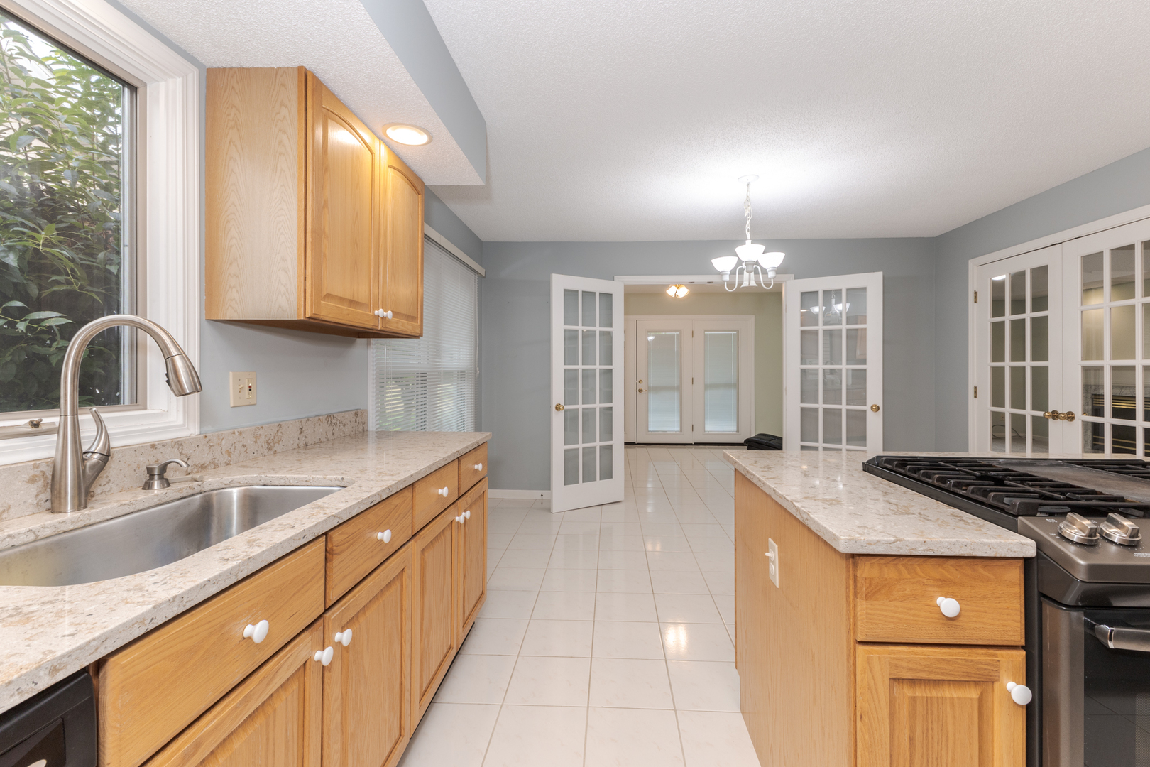1911 Deer Cove Country Club Court Unit: 2