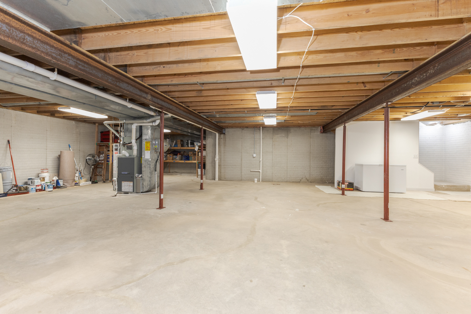 1911 Deer Cove Country Club Court Unit: 2