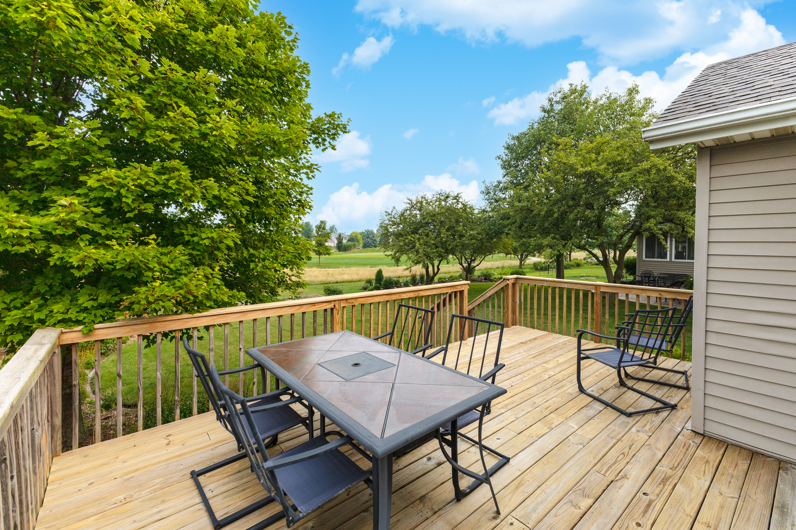 1911 Deer Cove Country Club Court Unit: 2