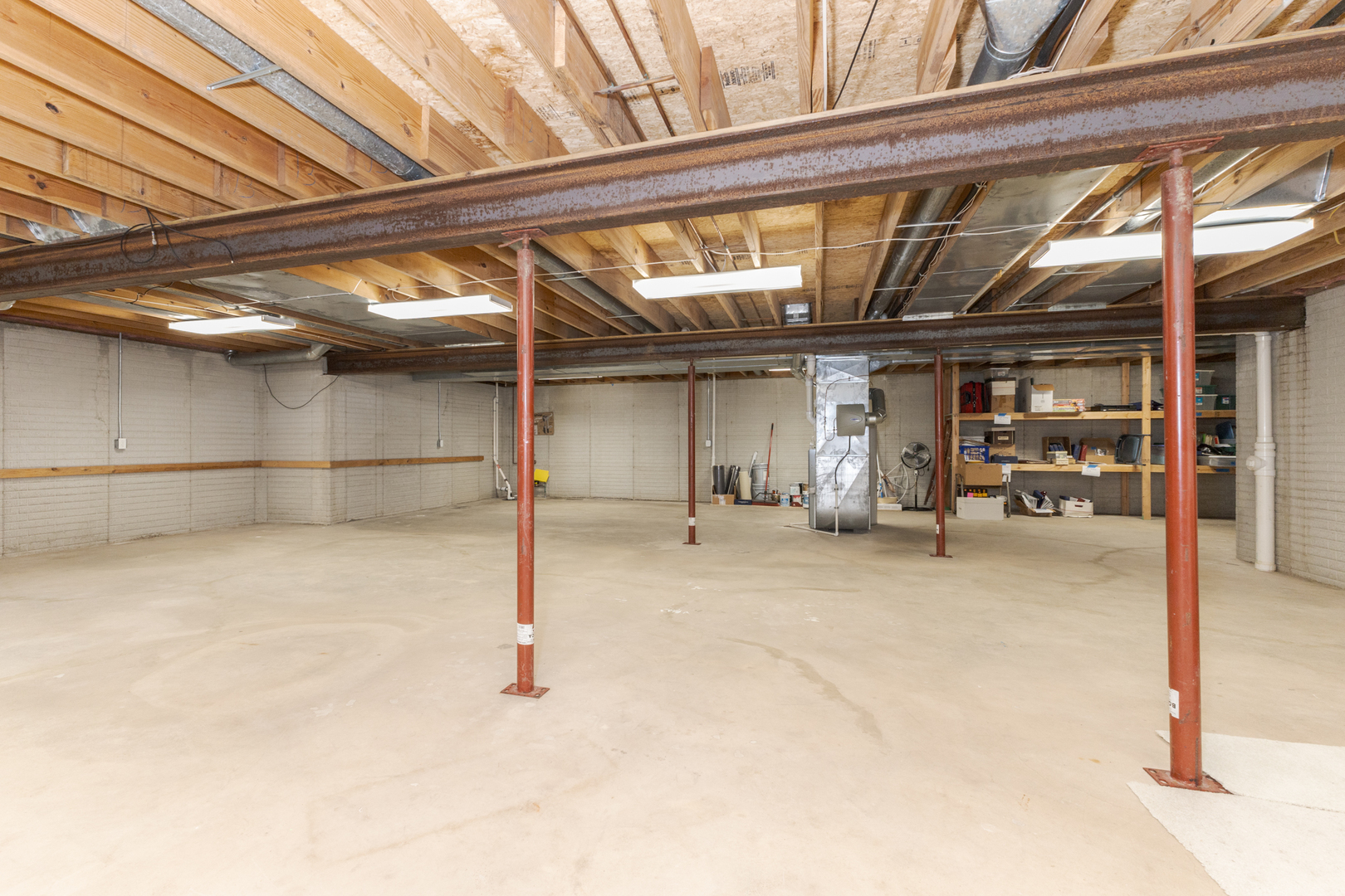 1911 Deer Cove Country Club Court Unit: 2