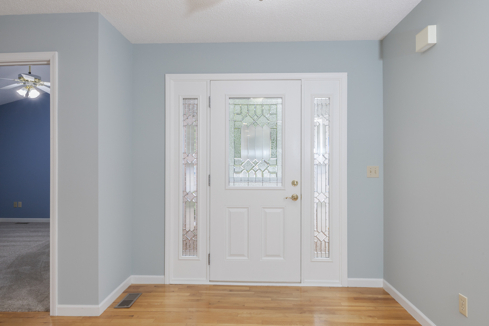 1911 Deer Cove Country Club Court Unit: 2
