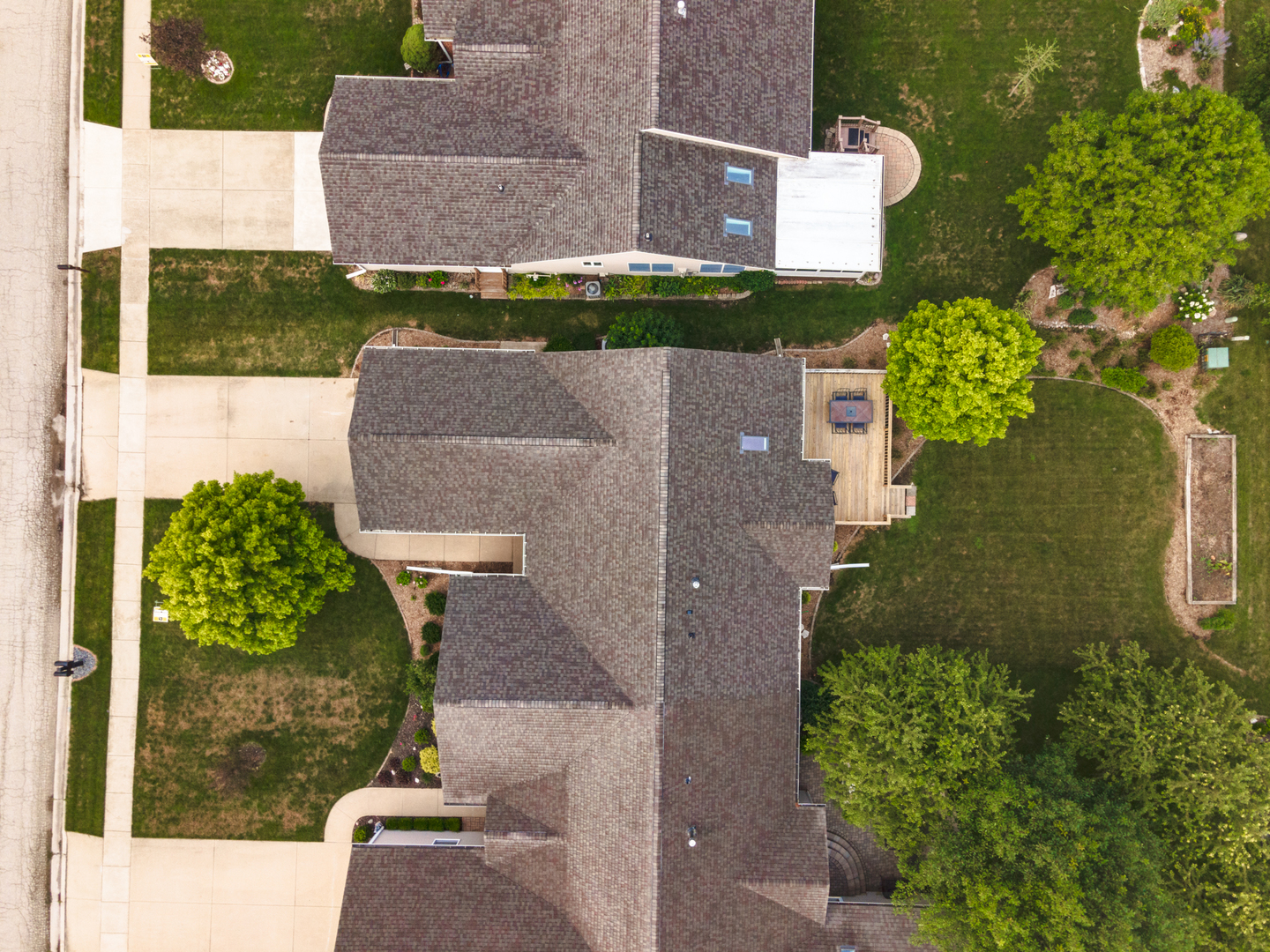1911 Deer Cove Country Club Court Unit: 2