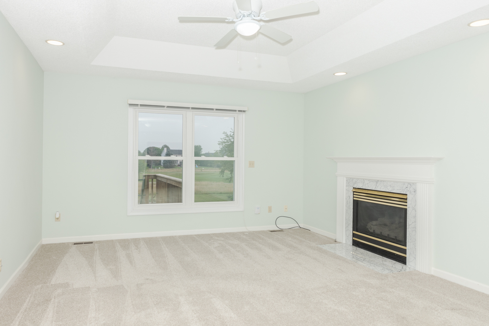 1911 Deer Cove Country Club Court Unit: 2