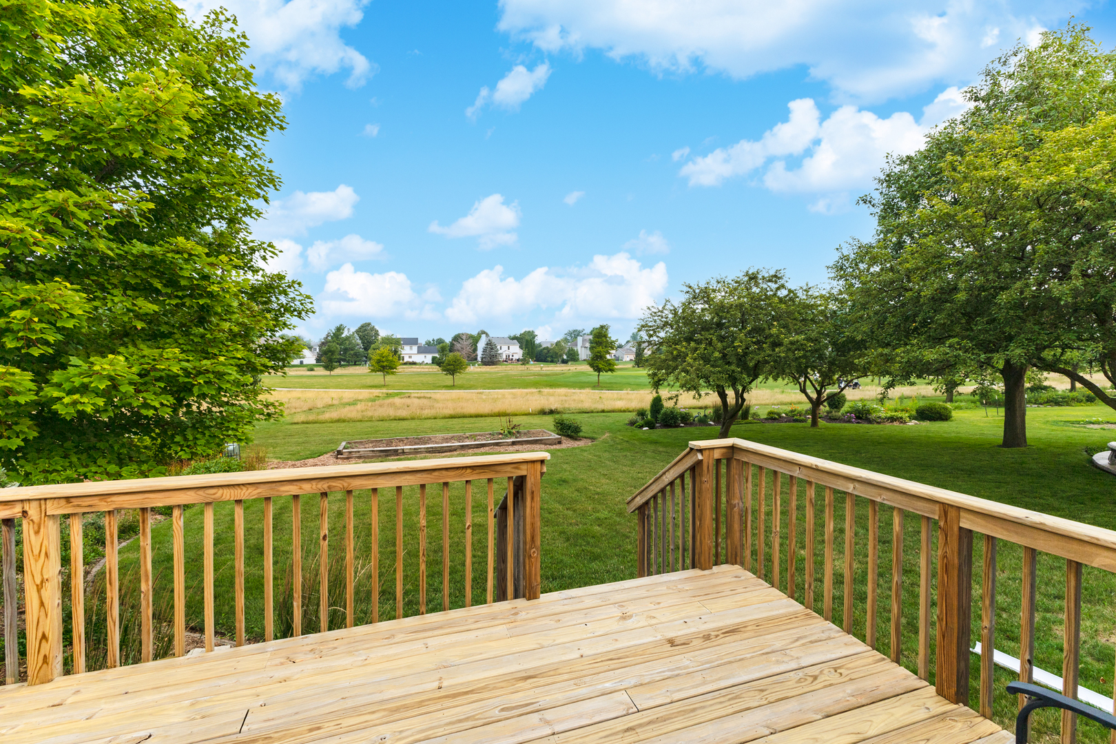 1911 Deer Cove Country Club Court Unit: 2