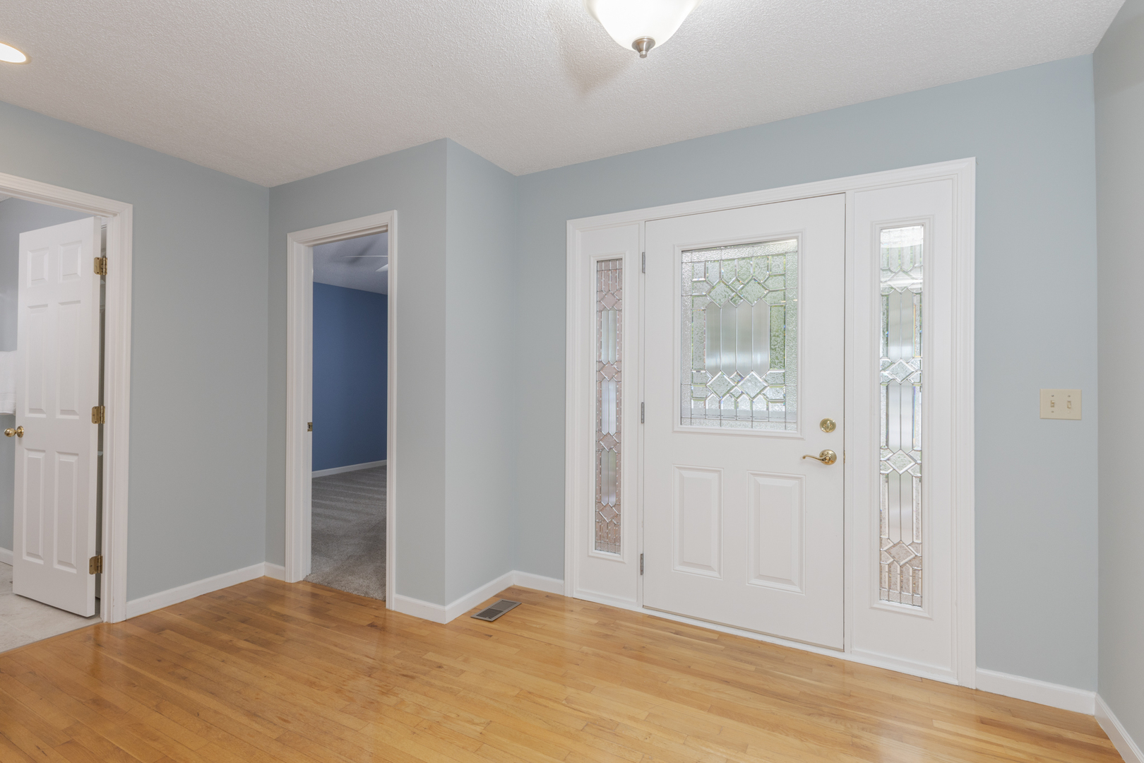 1911 Deer Cove Country Club Court Unit: 2