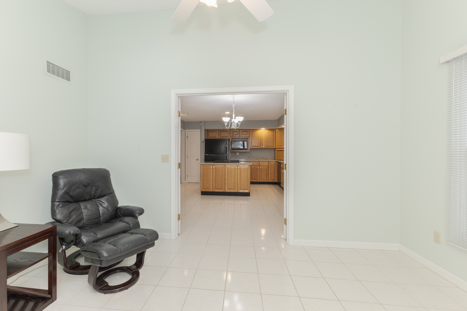 1911 Deer Cove Country Club Court Unit: 2