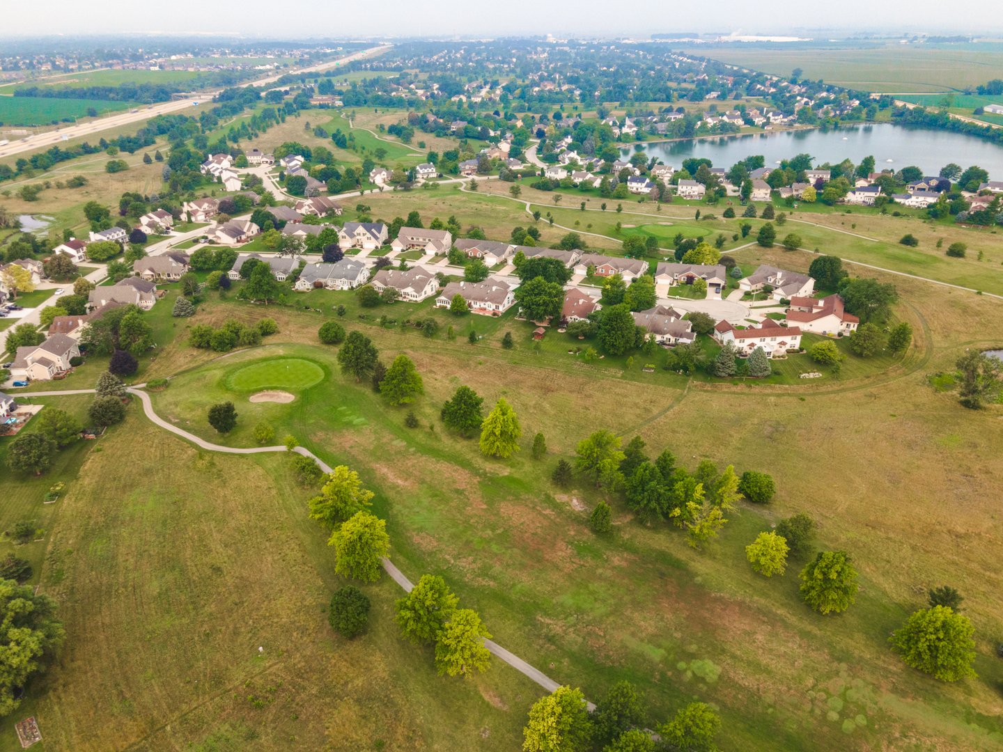 1911 Deer Cove Country Club Court Unit: 2