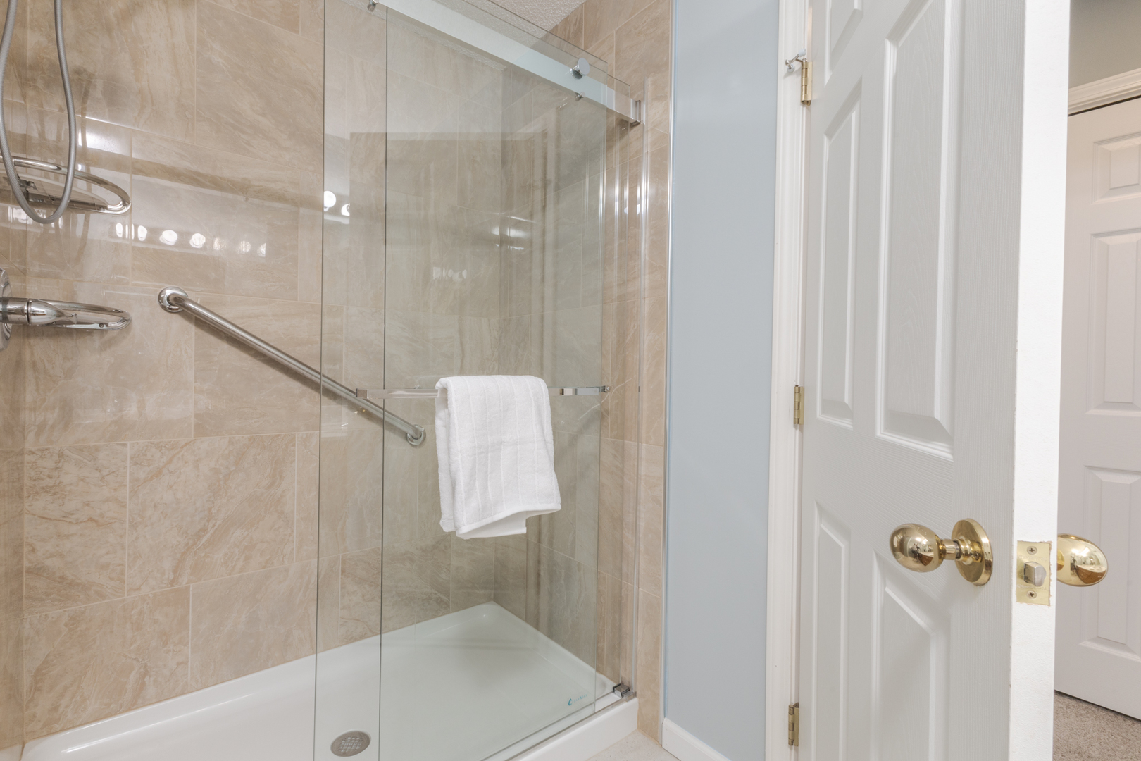 1911 Deer Cove Country Club Court Unit: 2