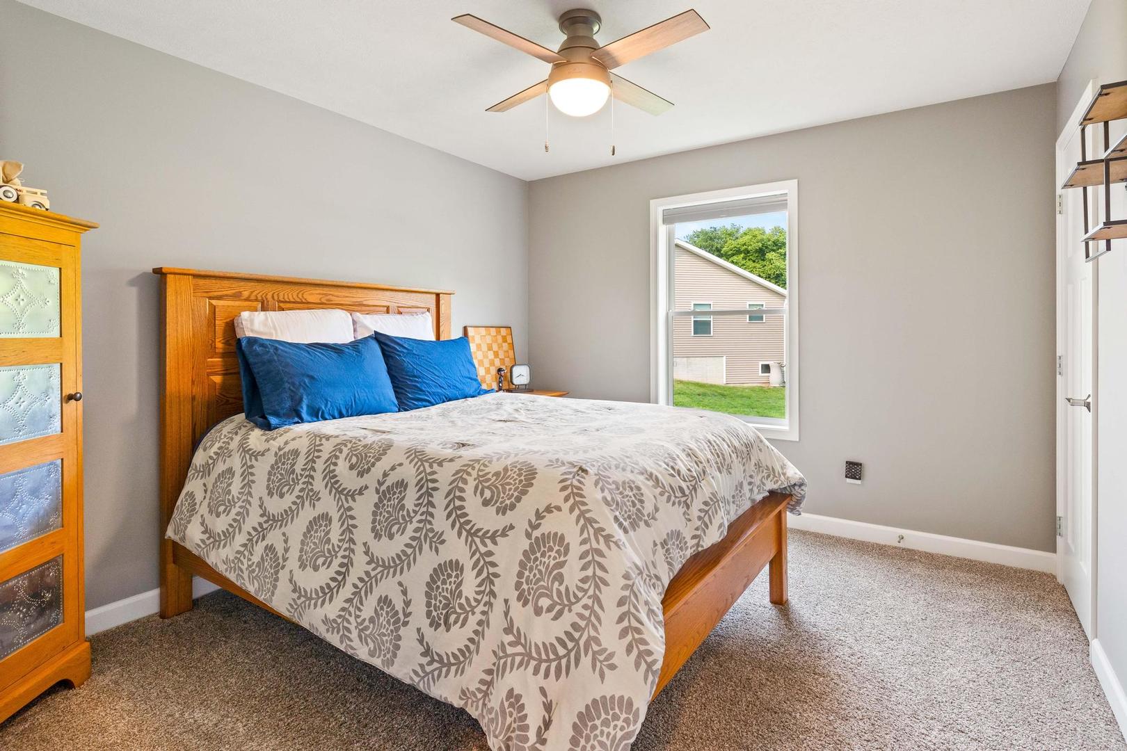34 Winding Way