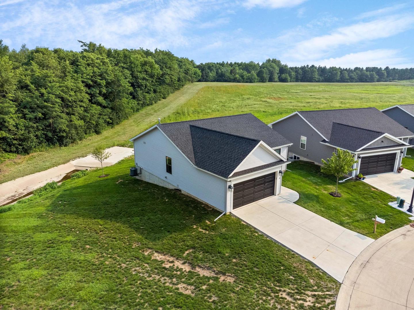34 Winding Way