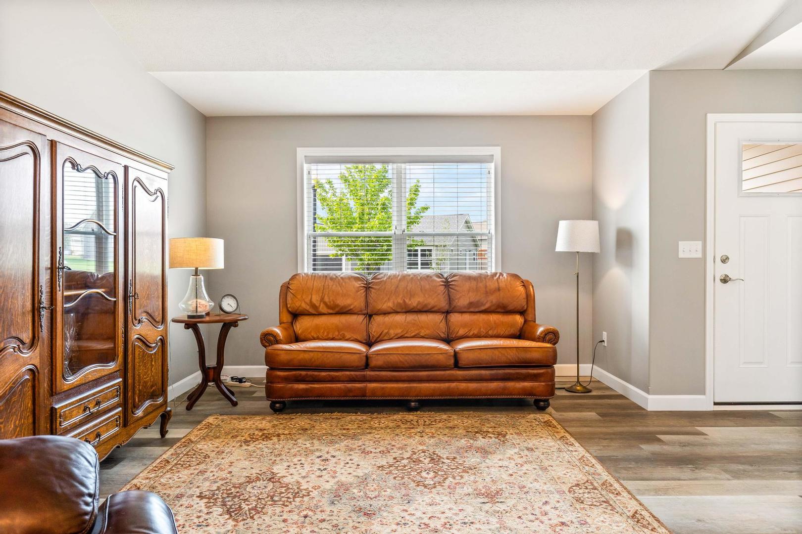 34 Winding Way