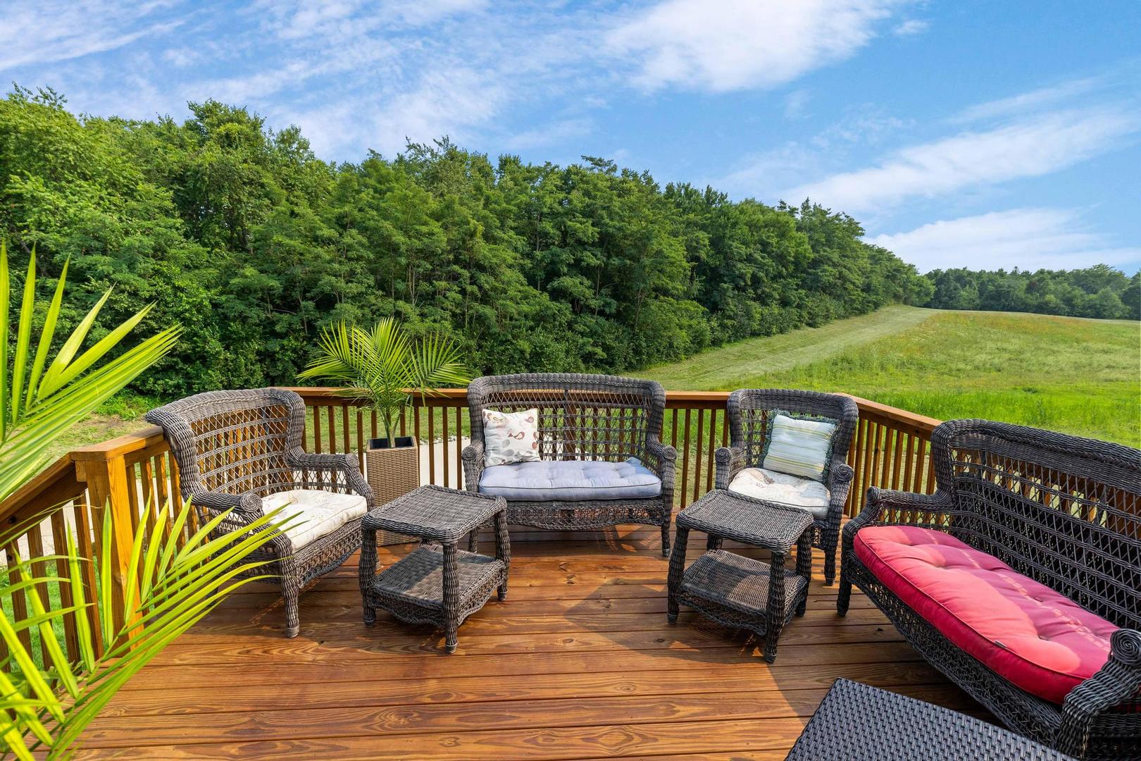 34 Winding Way