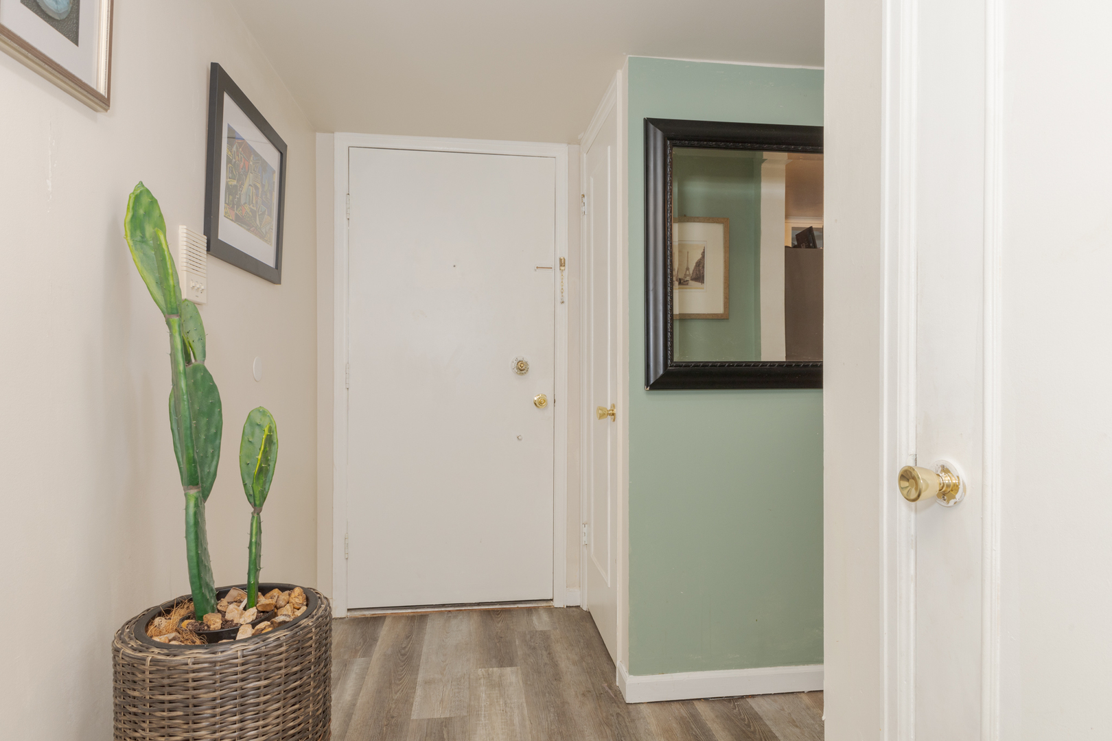 111 Rust Road Unit: 309