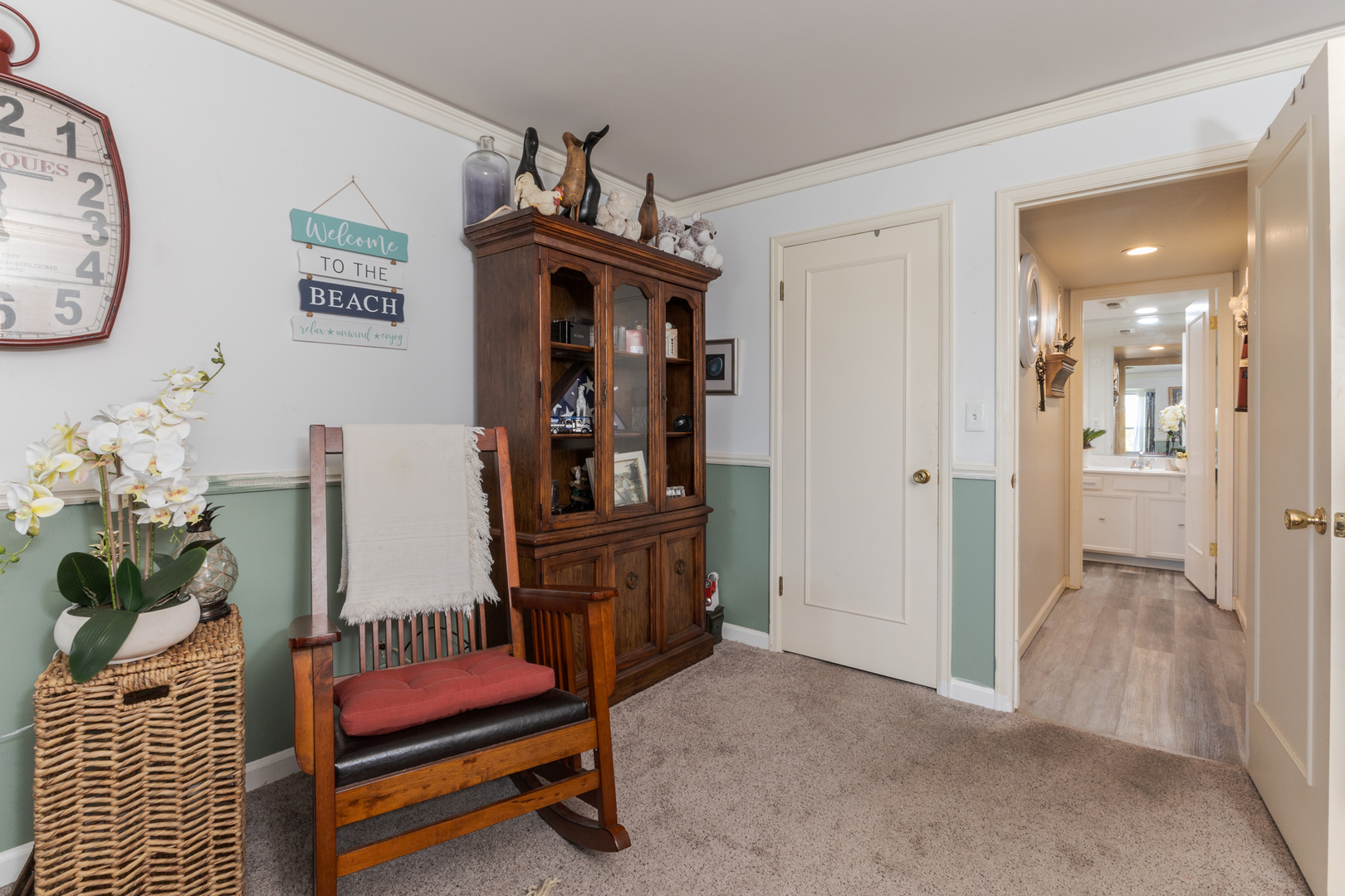111 Rust Road Unit: 309