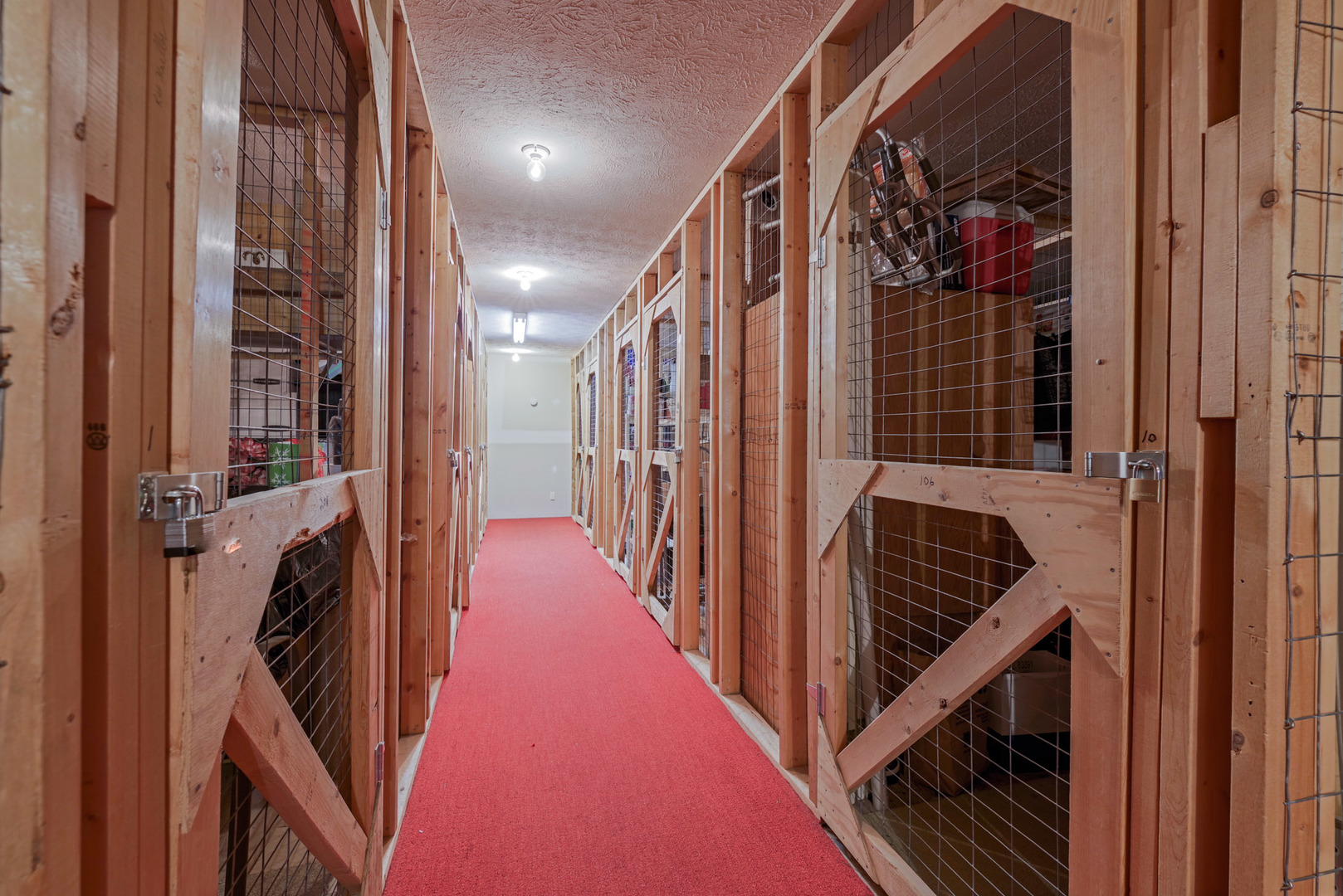 111 Rust Road Unit: 309