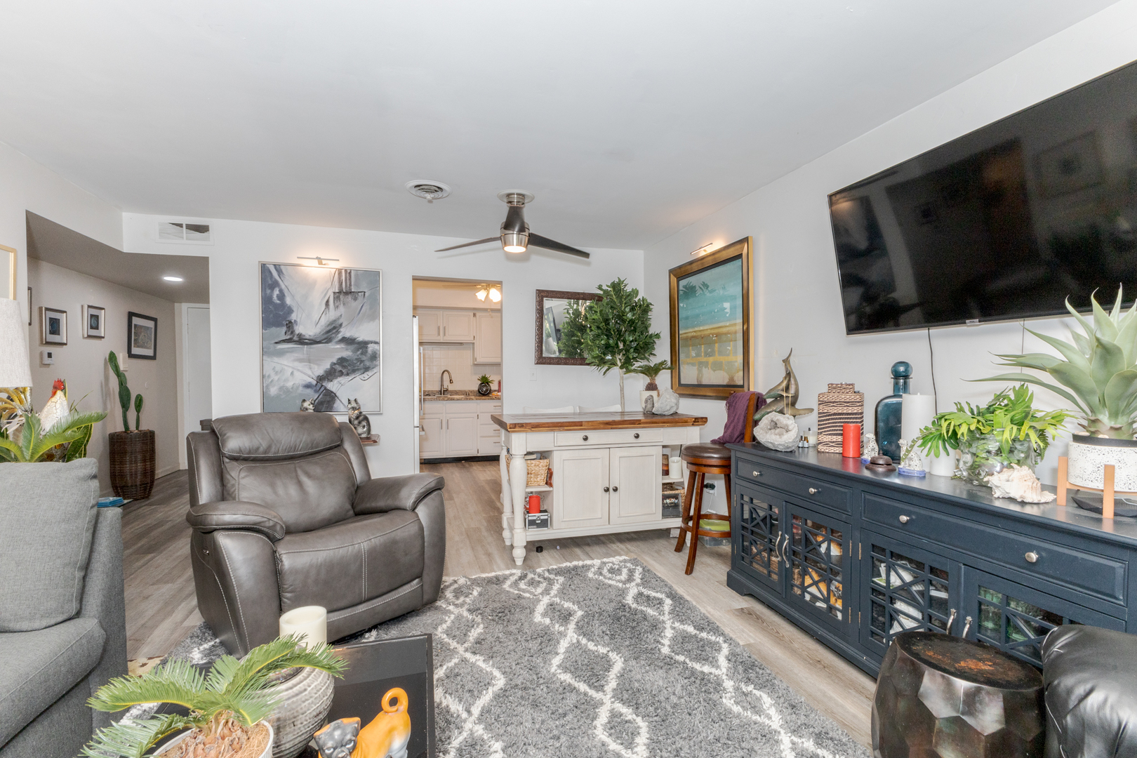 111 Rust Road Unit: 309