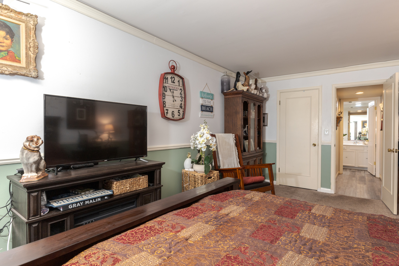 111 Rust Road Unit: 309
