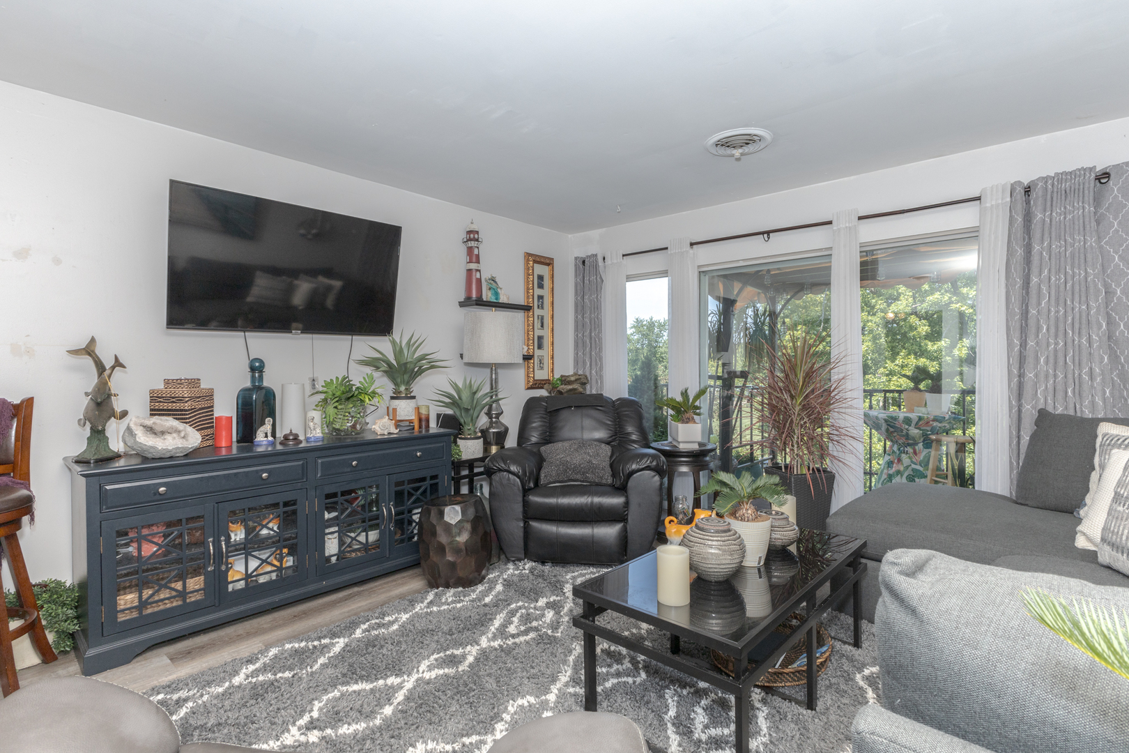 111 Rust Road Unit: 309