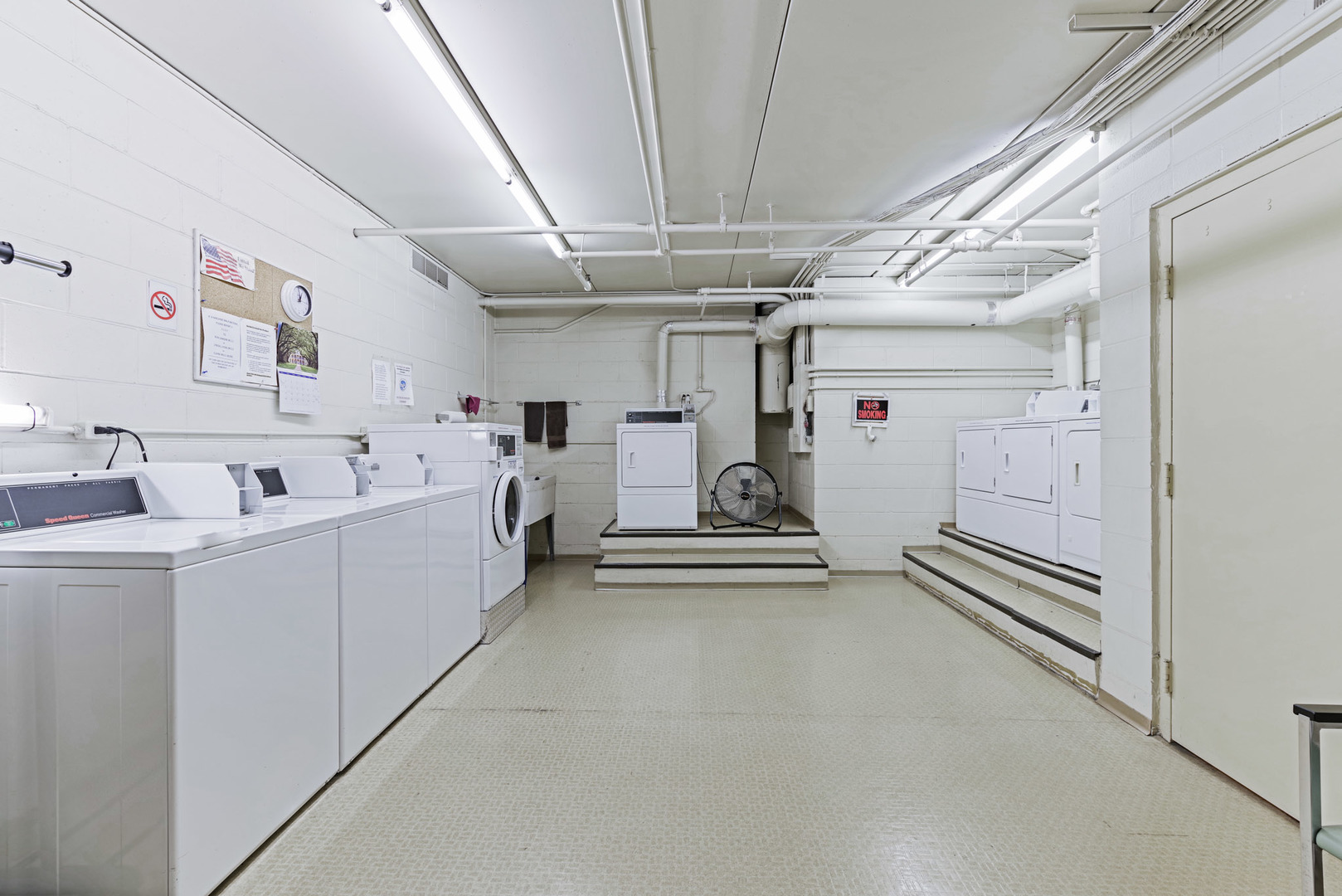 111 Rust Road Unit: 309