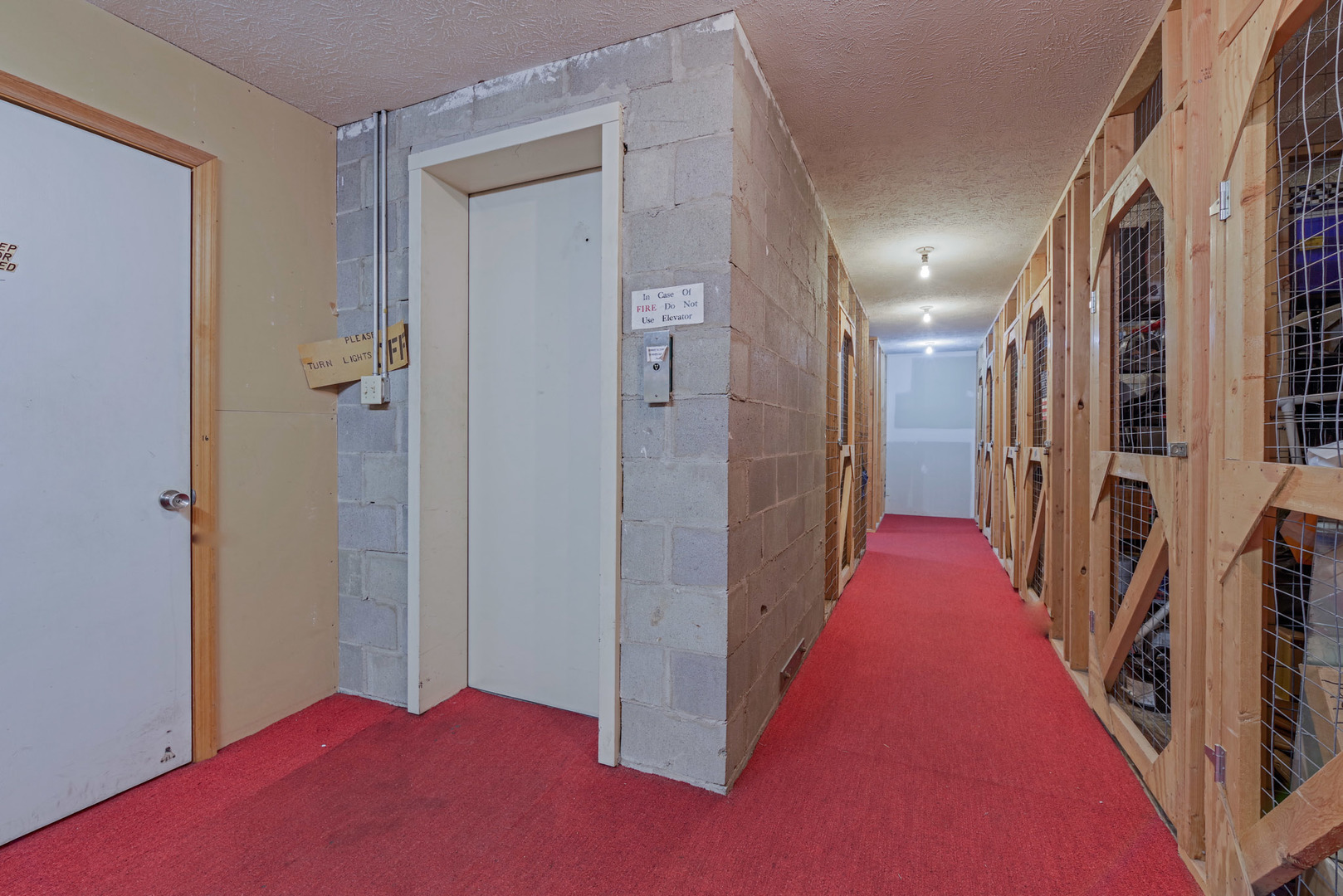 111 Rust Road Unit: 309