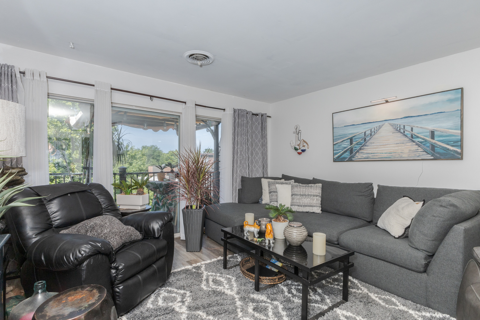 111 Rust Road Unit: 309