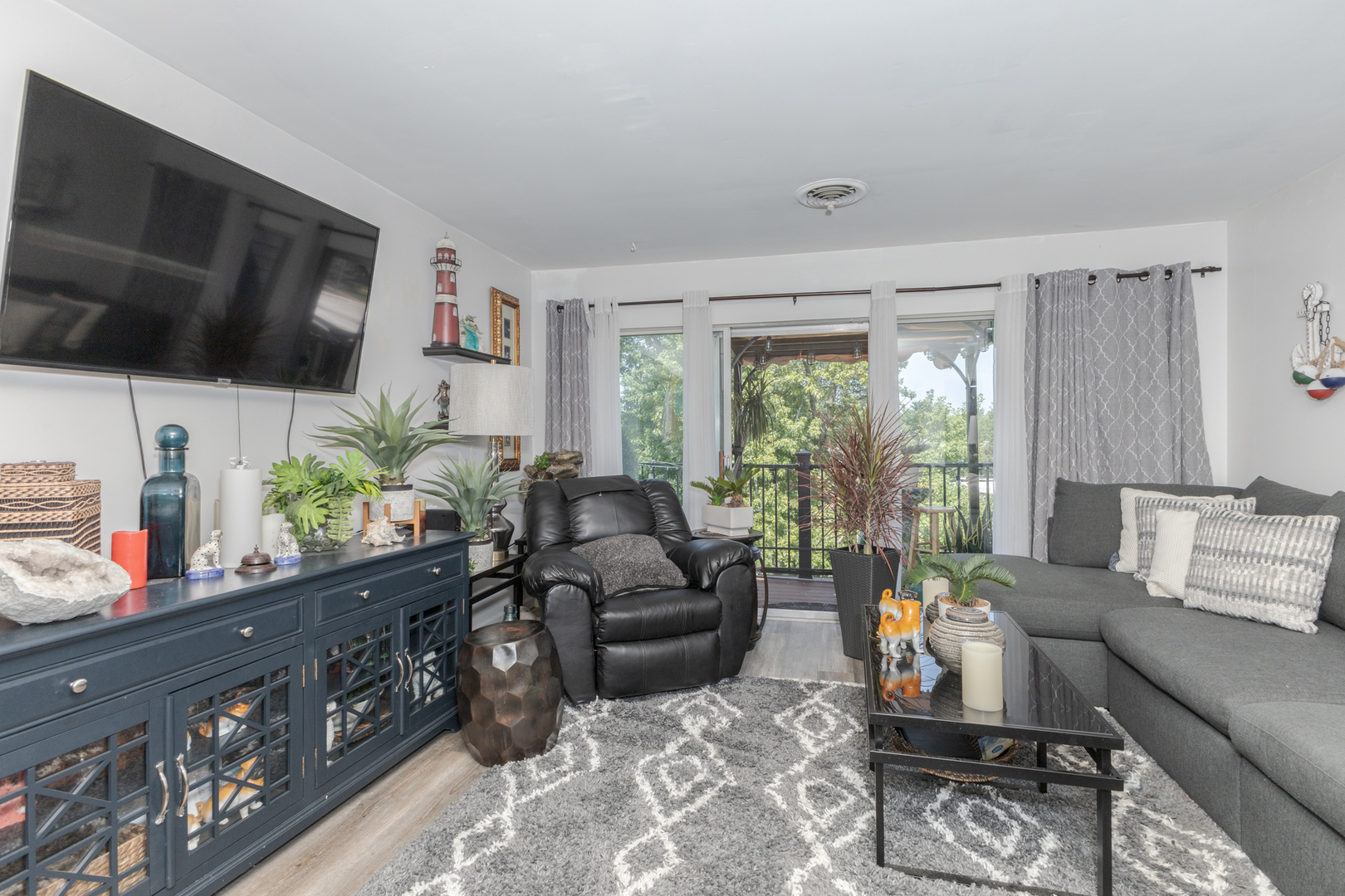 111 Rust Road Unit: 309