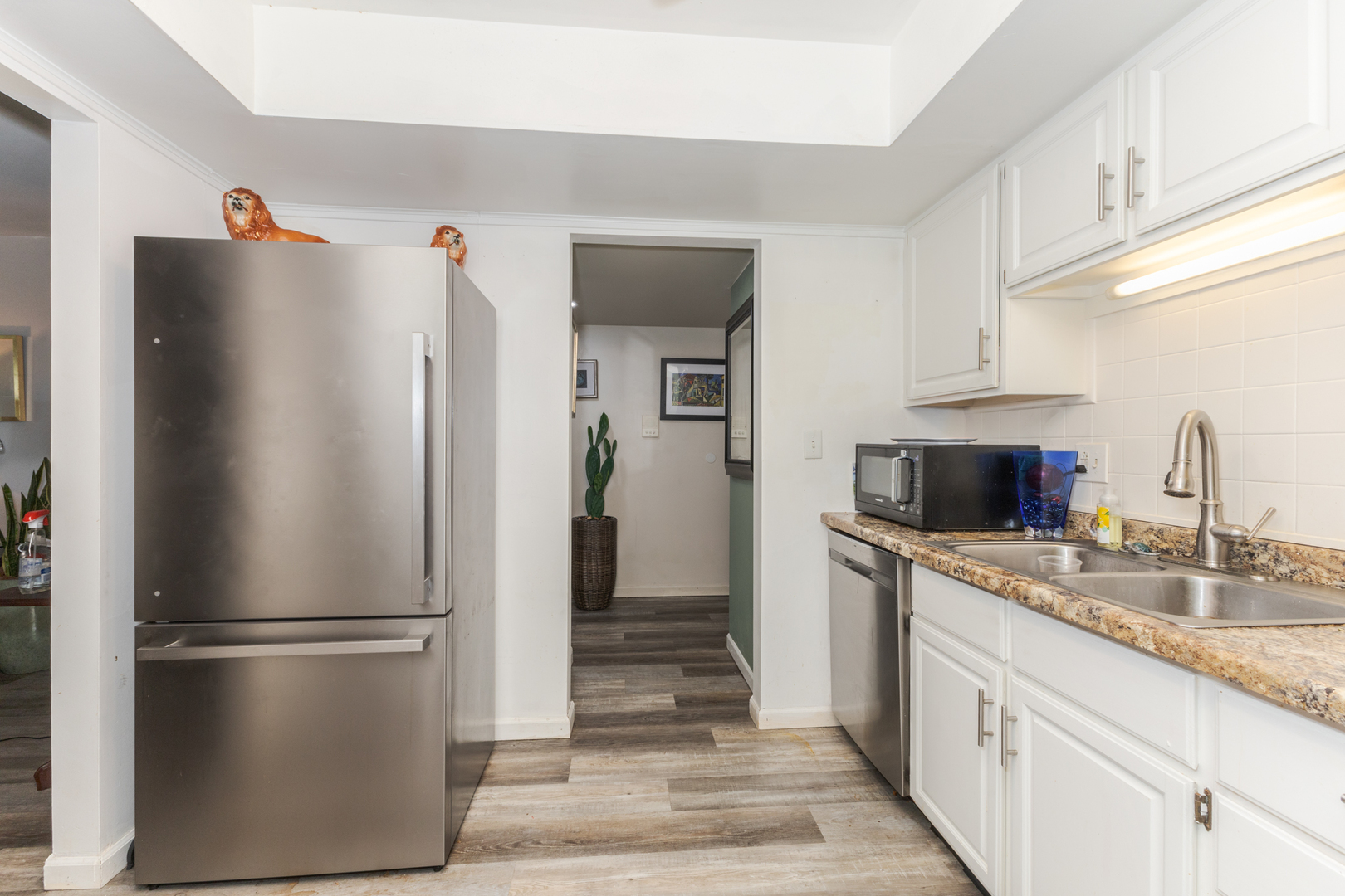 111 Rust Road Unit: 309