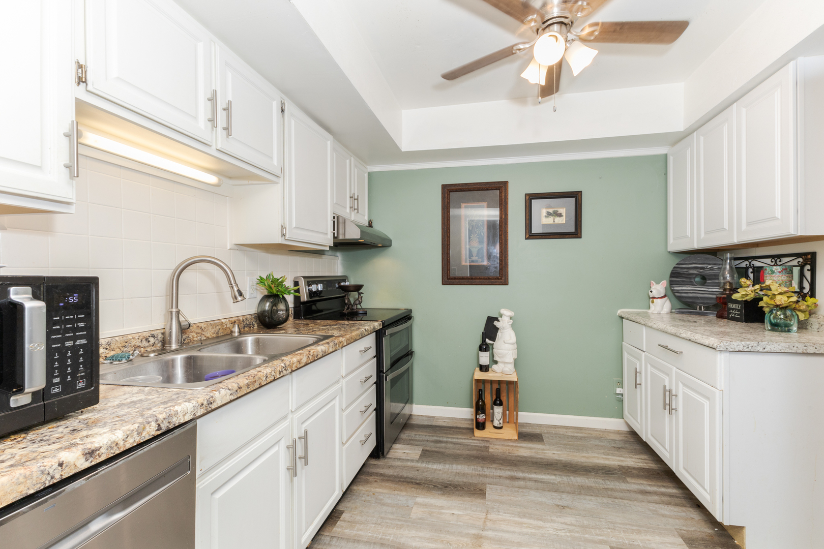 111 Rust Road Unit: 309