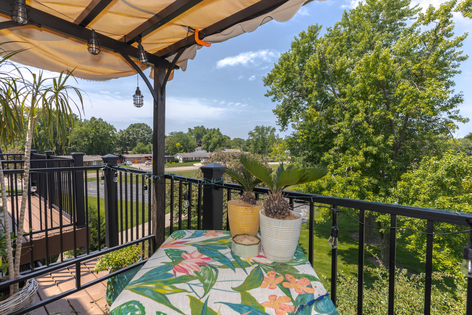 111 Rust Road Unit: 309
