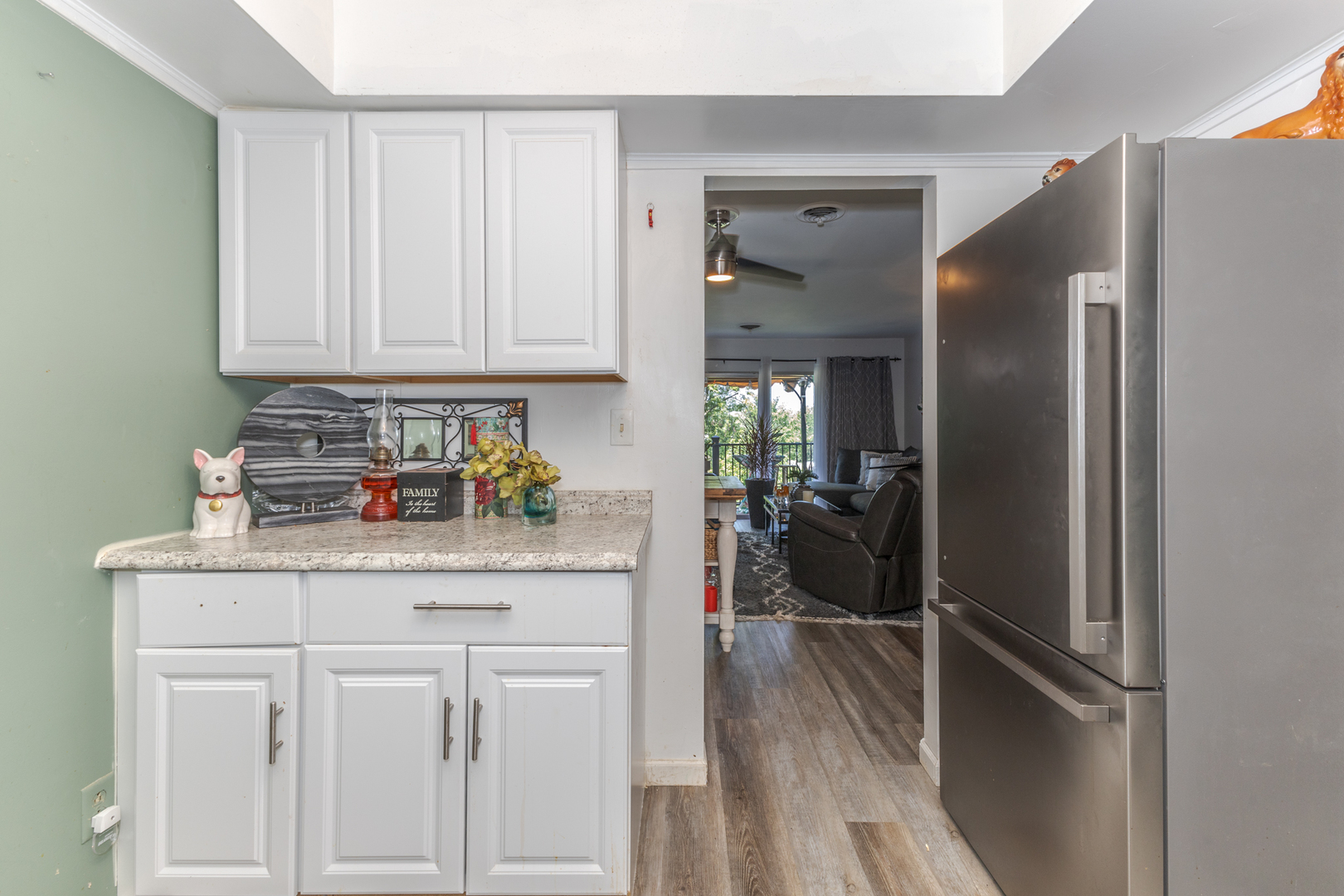 111 Rust Road Unit: 309