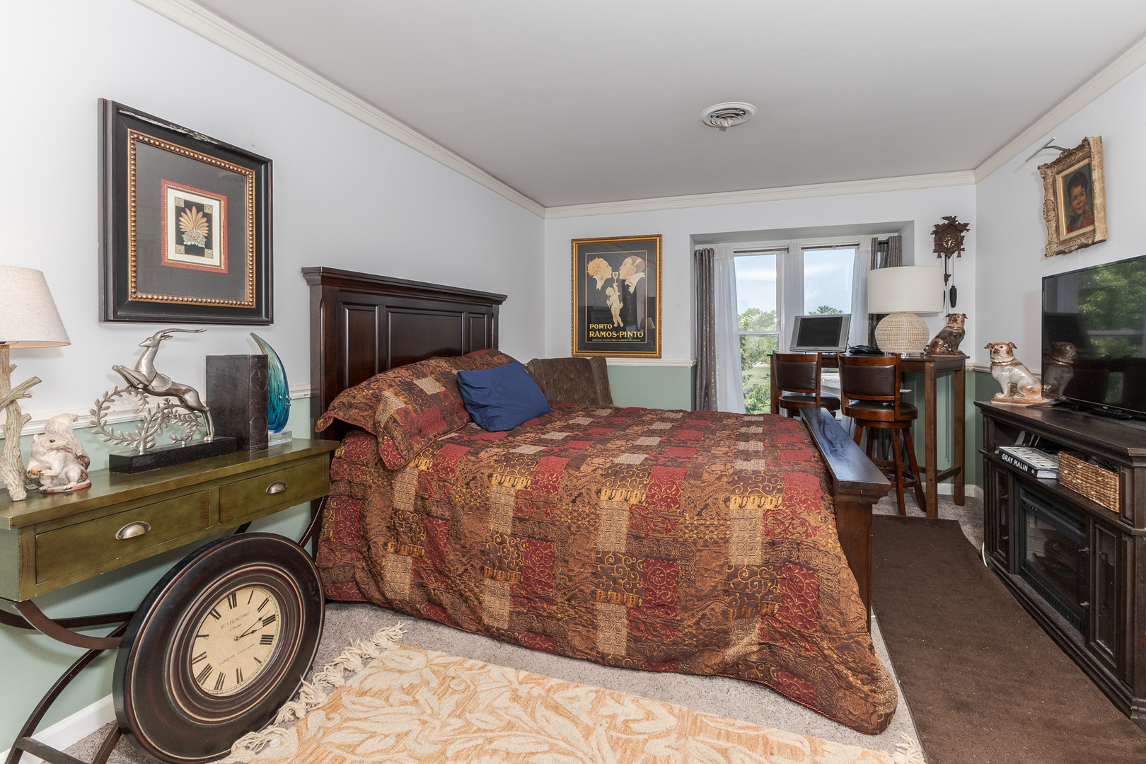111 Rust Road Unit: 309
