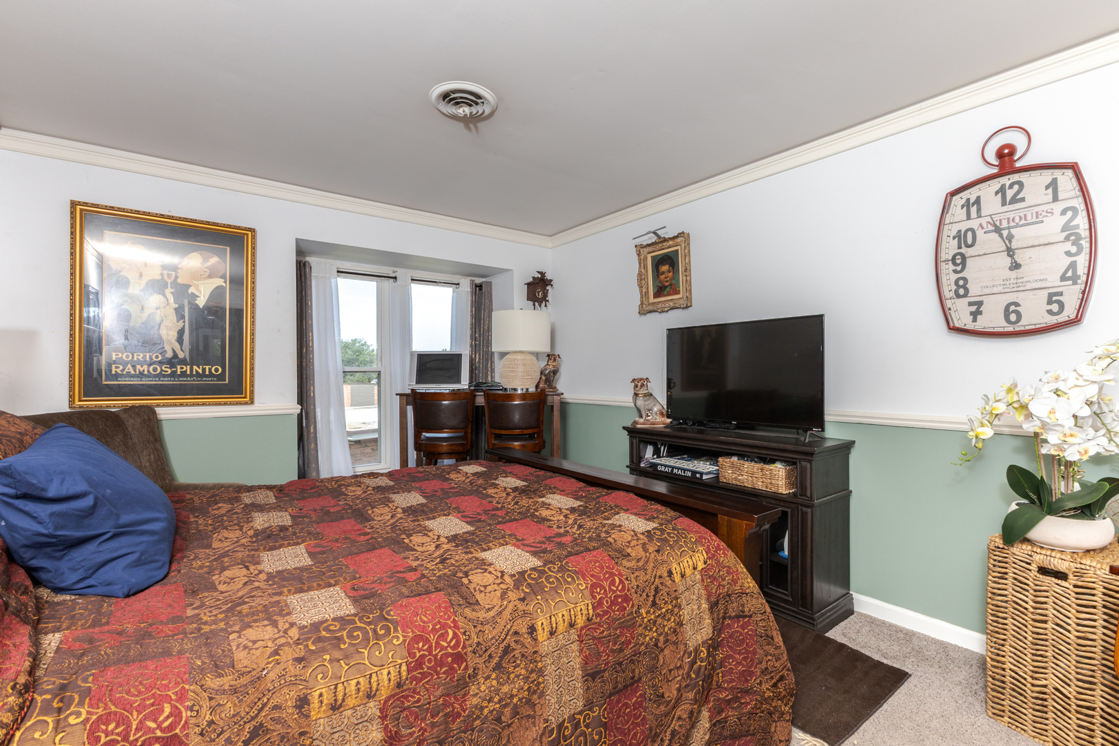 111 Rust Road Unit: 309