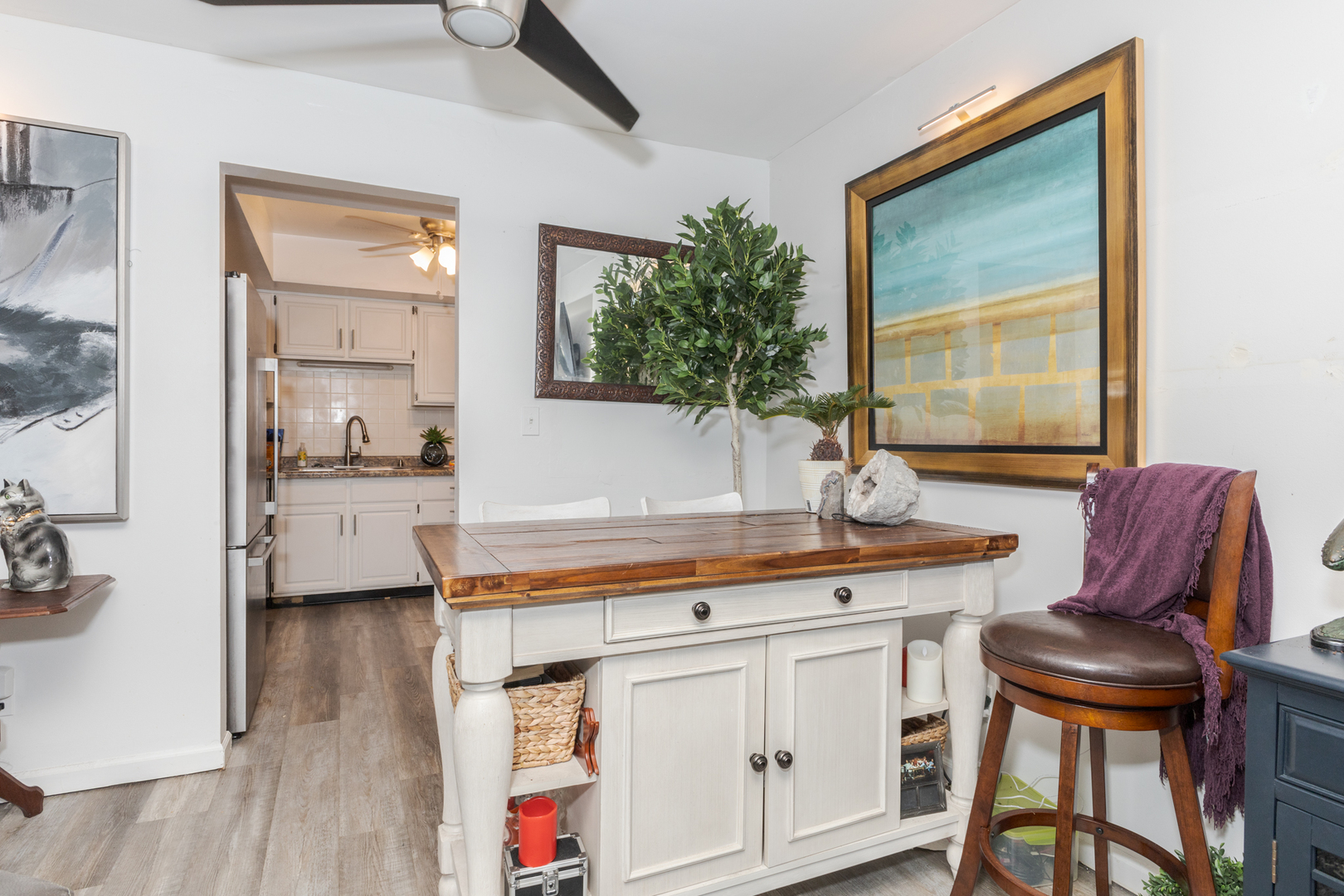 111 Rust Road Unit: 309