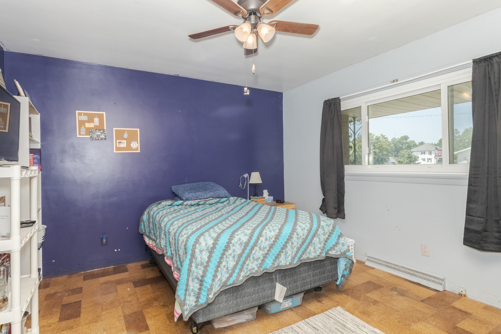 28 Livingston Street
