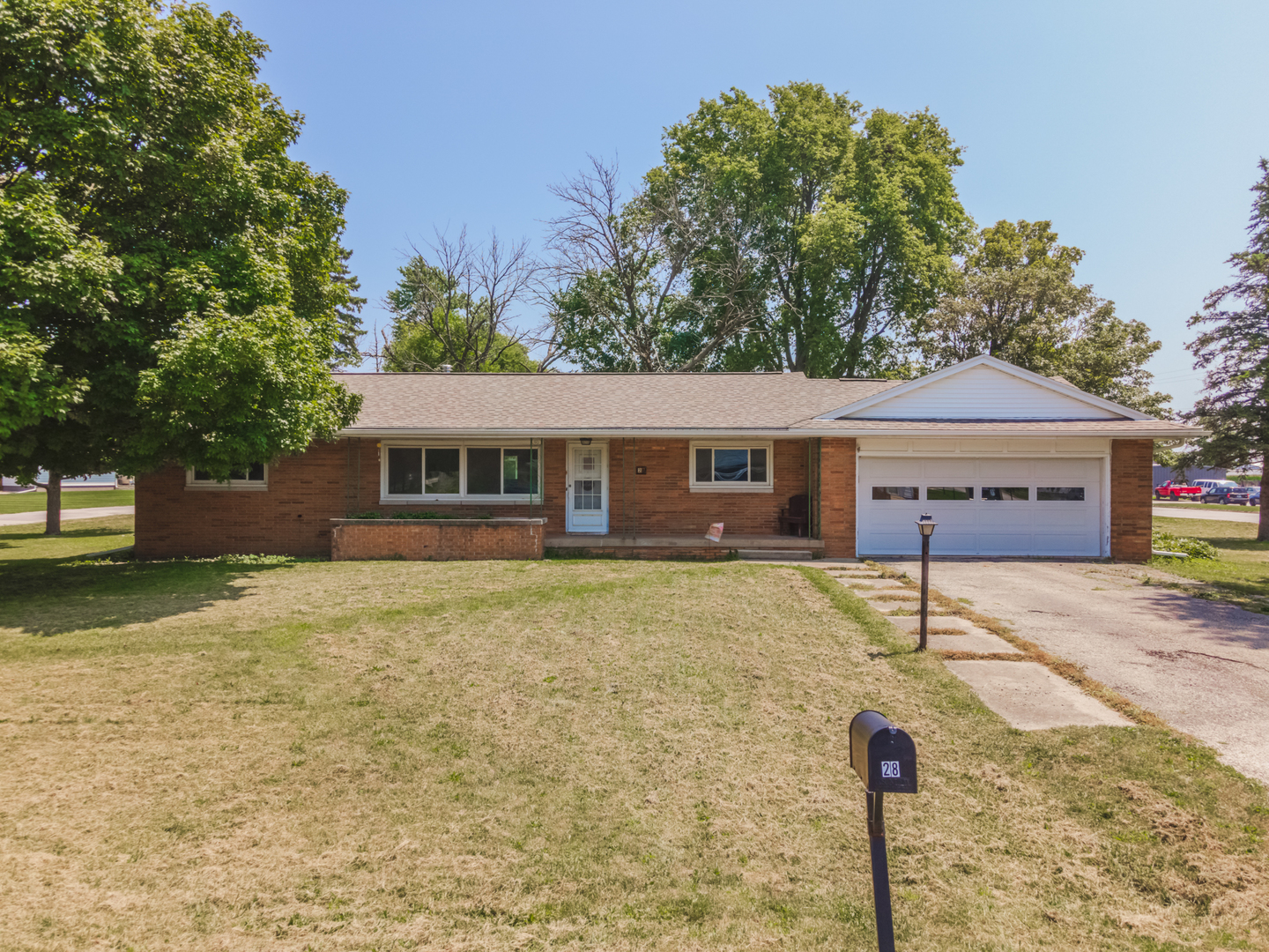 28 Livingston Street