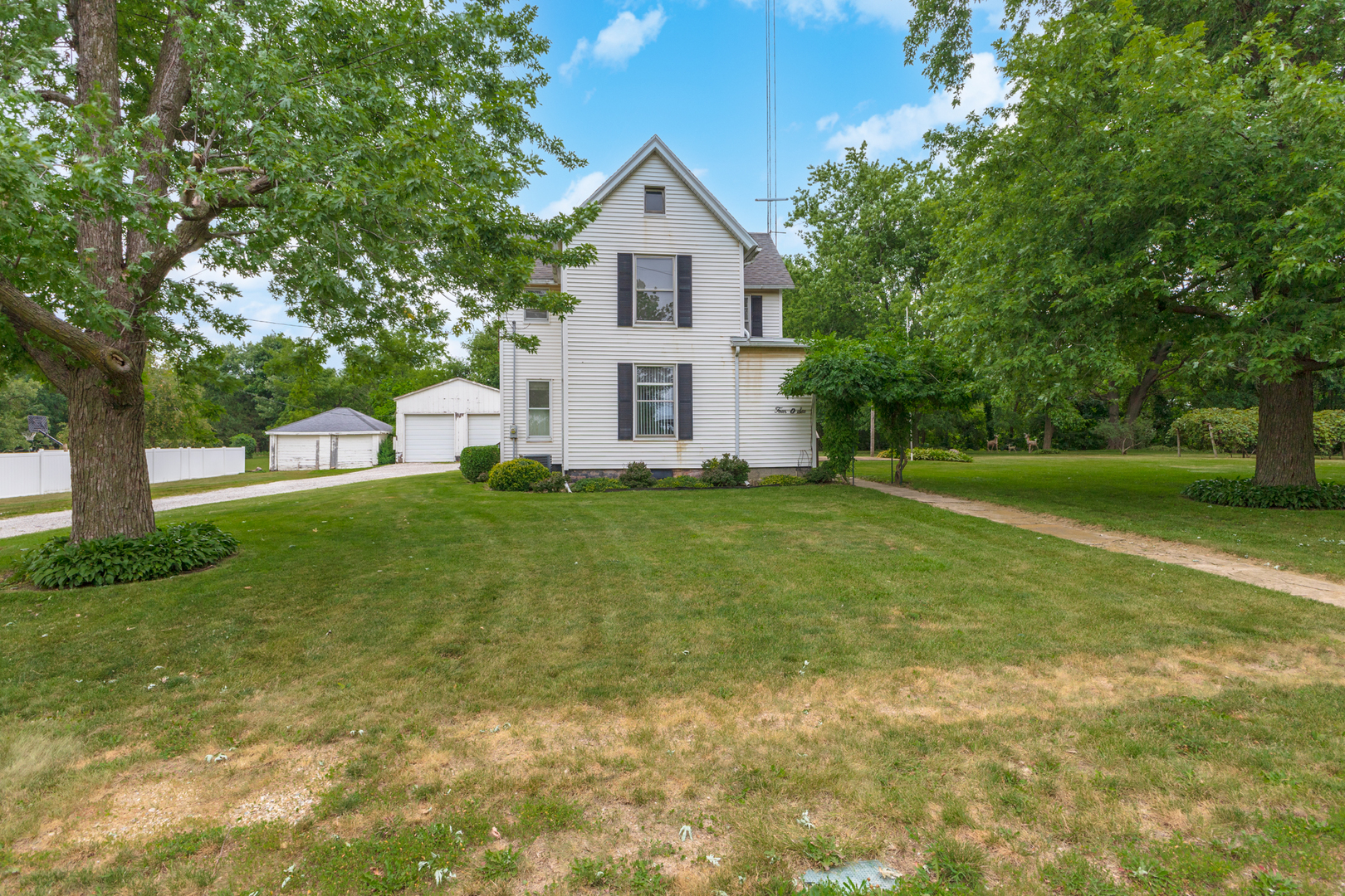 406 W Main Street