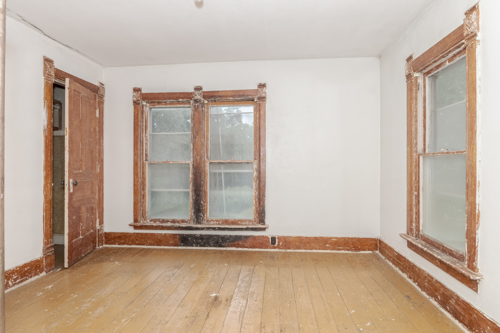 406 W Main Street