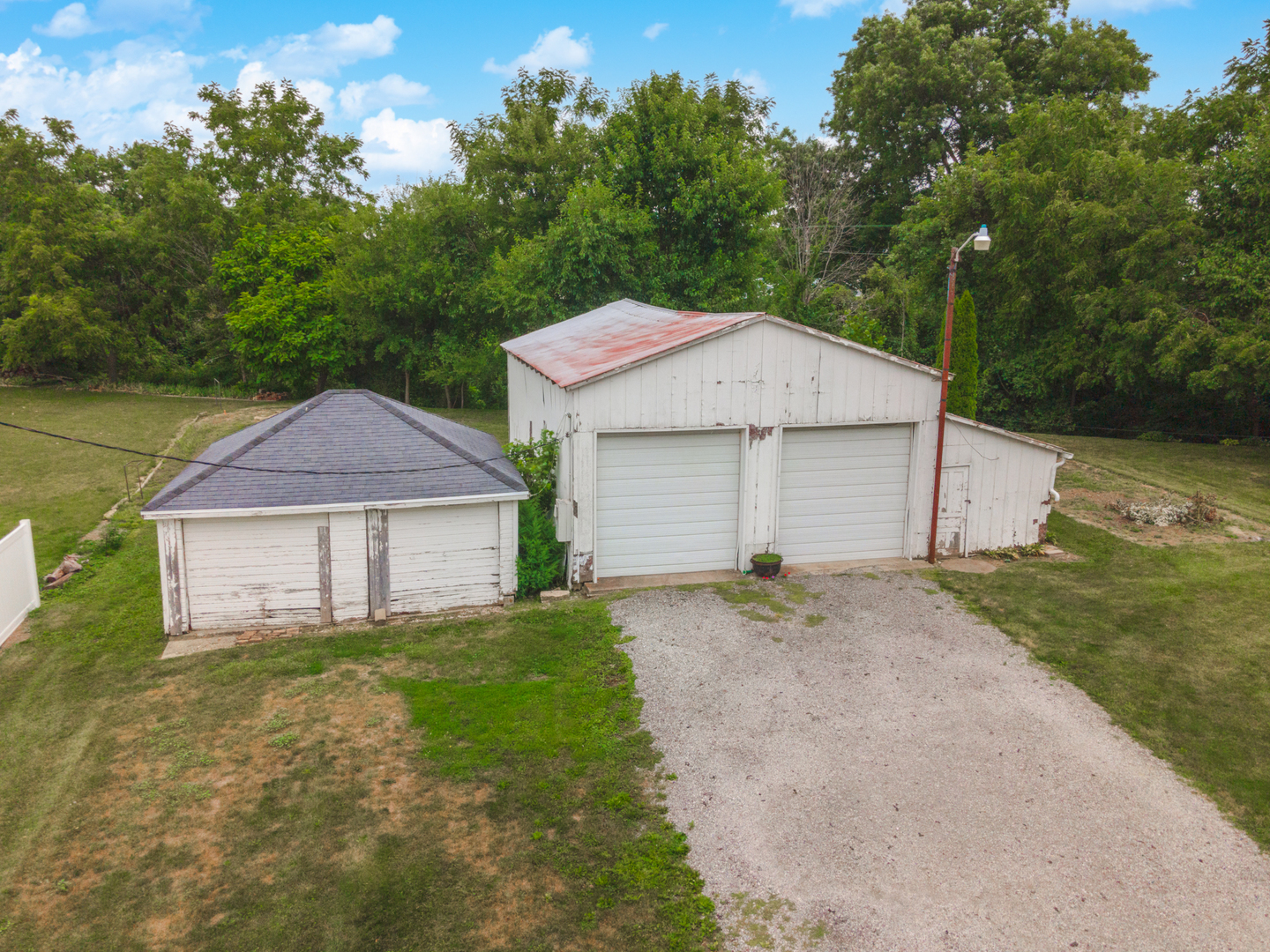 406 W Main Street